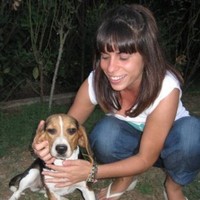 Giorgia Giovannini
