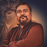 Sumit Kumar