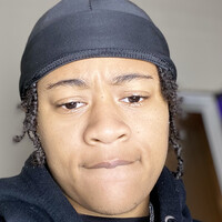 Dasani Darrison