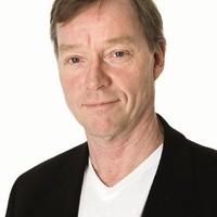 Karl Zetterberg