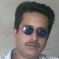 MANISH AGARWAL