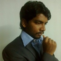 Amokan Natarajan