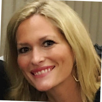 Courtney Low