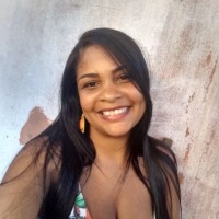 Dayane Silva Ramos