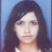 Ingrid Carolina Castañeda