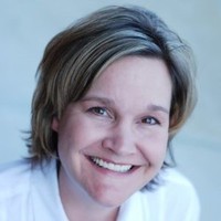 Cassie McCormack