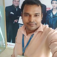 shivshankar sharma