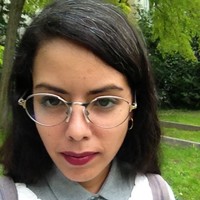 Roni Stoler