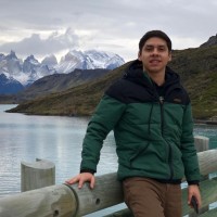 Carlos Alberto Maturana Quesille