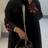 Taif Ibrahim
