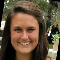 Ashlyn Shealy