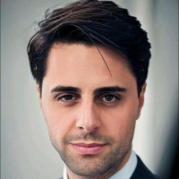 Valdrin Koleci