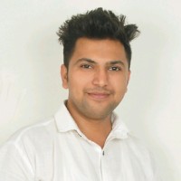 Ganesh Sanas