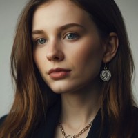 Kalmar Vivien