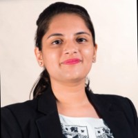 Srishti Grover