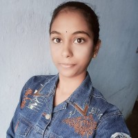 varshitha katla