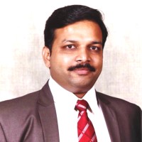 Pradeep Kurhade