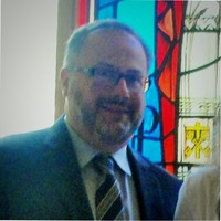 Brian Andrews