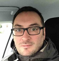 Frédéric Robinet