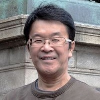 山田淳広