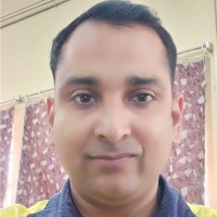 Himansu Sekhar Panda