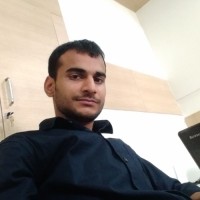 Maneesh Mishra