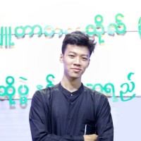 Yan Naing Zaw Oo