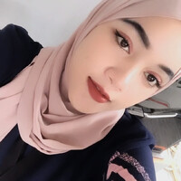 Nur Halimah