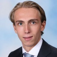 Max Huisman