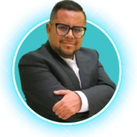 José Roberto González