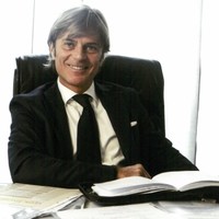 Paolo Viano