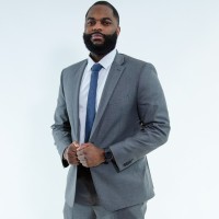 Karlen Jones
