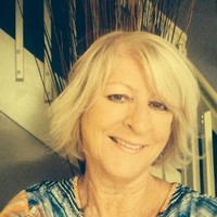 Francine Rizzo