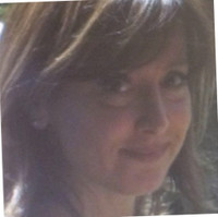 Francesca Lombardi