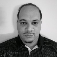 Jérémy Salomon