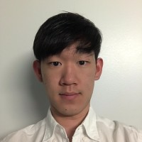 Konlawat Loomcharoen
