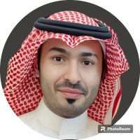 Abdulhakem Alduhami