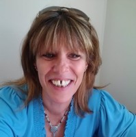 Bogard Sherri
