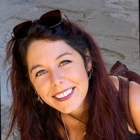 Laura Pintore