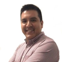 Miguel Rodriguez Sanchez