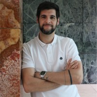 Pablo Tilve