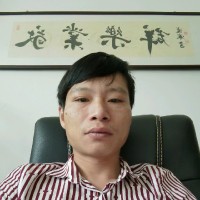 陈华益