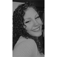 Maria Eduarda Palerma