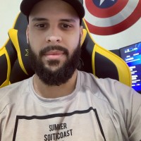 Hector Rodrigues