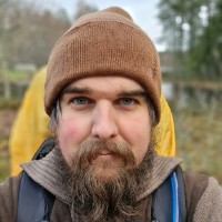 Tobias Prüller