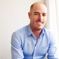 Nicholas Reitz