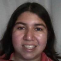 Erlis Caffoll