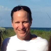 Darren McManus