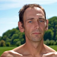 Michael Nix