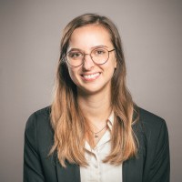Anna-Lena Horsch